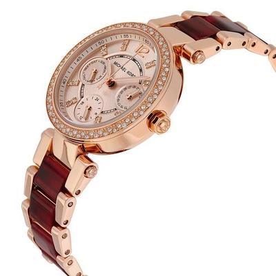 Michael kors mk6239 sales