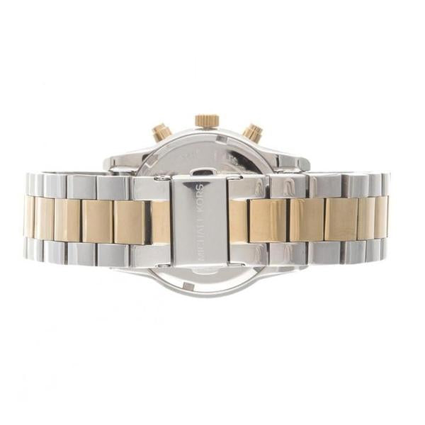 V and d fausse michael kors horloge