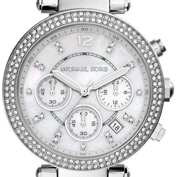 Mk6138 deals