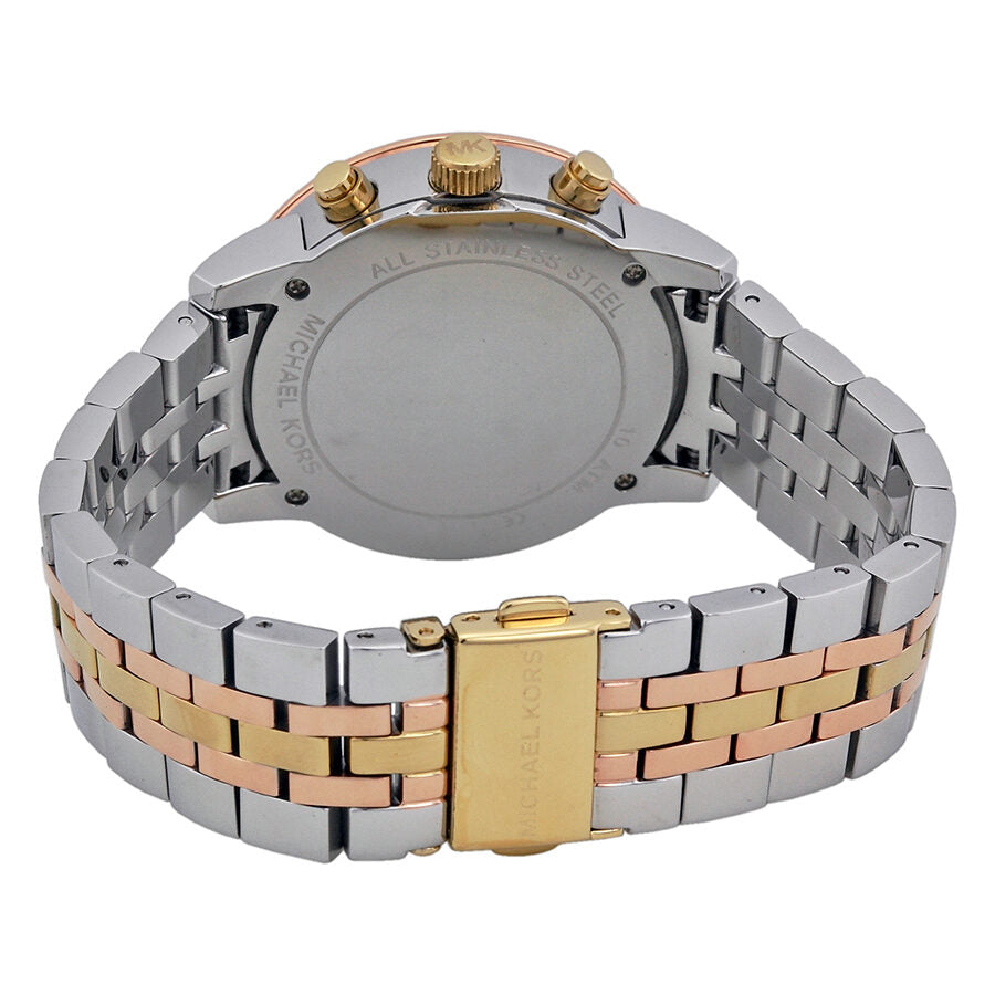 Michael kors mk5650 sales