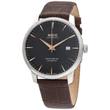 Mido Baroncelli Automatic Men's Watch #M027.408.16.061.00 - Watches of America