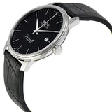 Mido Baroncelli Heritage Automatic Watch #M027.407.16.050.00 - Watches of America #2