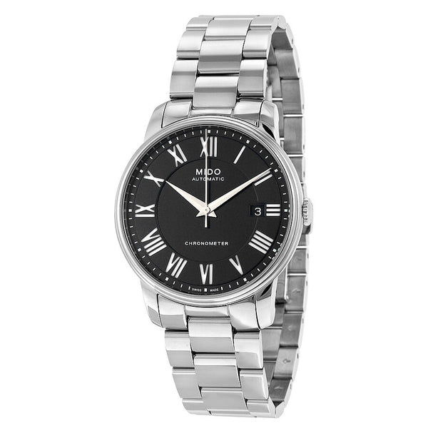 Mido baroncelli 3 online