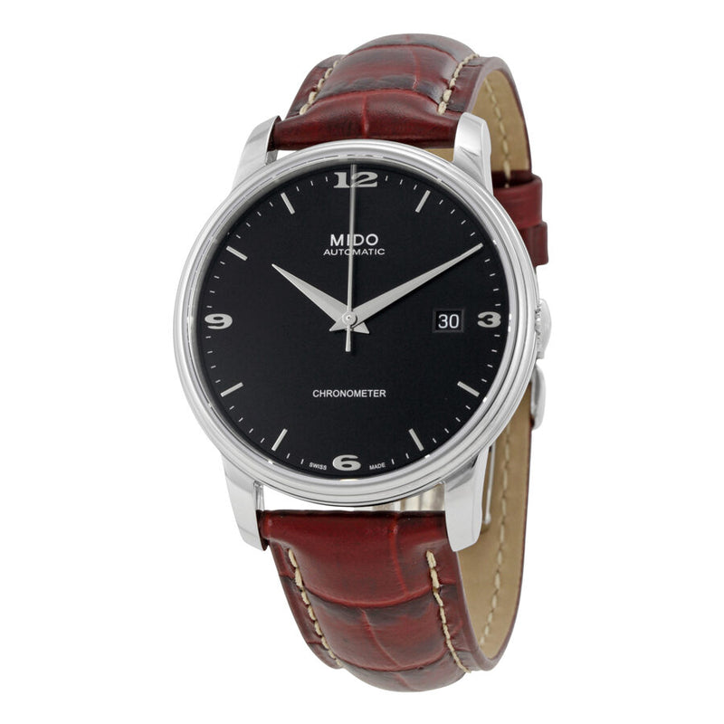 Mido baroncelli 3 best sale