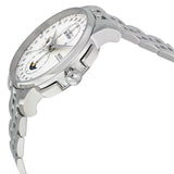 Mido Baroncelli Moonphase Automatic Men's Watch MIDO- #M86074M112 - Watches of America #2
