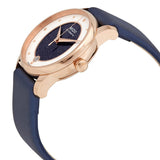 Mido Baroncelli Wild Side Automatic Ladies Watch #M0352073749100 - Watches of America #2