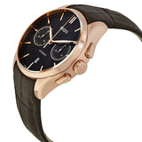 Mido Belluna II Chronograph Automatic Men's Watch #M024.427.36.061.00 - Watches of America #2