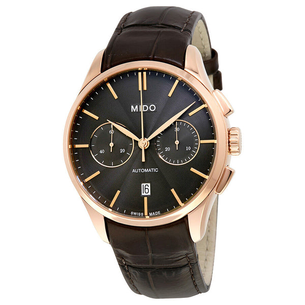 mido-belluna-ii-chronograph-