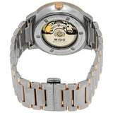 Mido Commander Big Date Automatic Men's Watch #MIDO-M021.626.22.061.00 - Watches of America #3