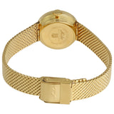 Mido Commander I Automatic Ladies Watch #M716937213 - Watches of America #3