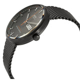 Mido Commander Icône Automatic Anthracite Dial Men's Watch #M031.631.33.061.00 - Watches of America #2