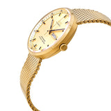 Mido Commander Icone Automatic Men's Watch #M0316313302100 - Watches of America #2