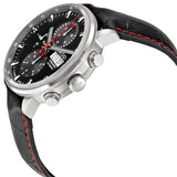 Mido Commander II Automatic Chronograph Men's Watch #M016.414.16.051.00 - Watches of America #2