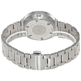 Mido Commander II Automatic Chornometer Silver Dial Men's Watch #M014.431.11.031.00 - Watches of America #3