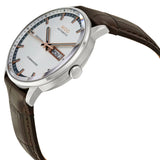 Mido Commander II Automatic Silver Dial Men's Watch #M016.430.16.031.80 - Watches of America #2