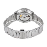 Mido Commander II Automatic Silver Dial Men's Watch #M021.431.11.031.00 - Watches of America #3