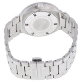 Mido Commander II Daytoday Automatic Men's Watch #M0144301106100 - Watches of America #3