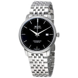 Mido Baroncelli III Automatic Men's Watch #M027.408.11.051.00 - Watches of America