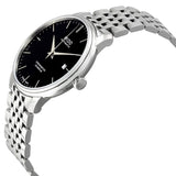 Mido Baroncelli III Automatic Men's Watch #M027.408.11.051.00 - Watches of America #3