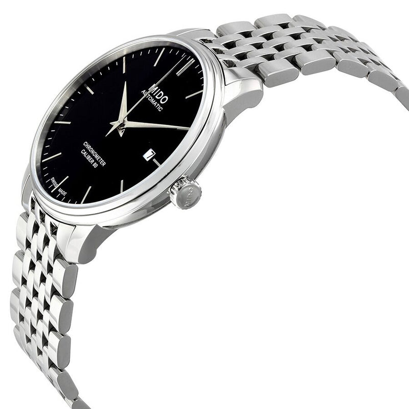 Mido Baroncelli III Automatic Men's Watch #M027.408.11.051.00 - Watches of America #3