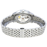 Mido Baroncelli III Automatic Men's Watch #M027.408.11.051.00 - Watches of America #2