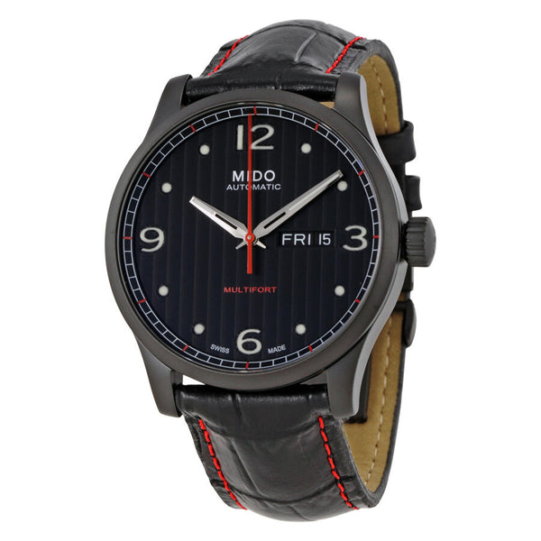 Mido multifort arabic deals