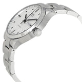 Mido Multifort Automatic Silver Dial Men's Watch #M005.430.11.031.80 - Watches of America #2
