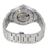 Mido Multifort Automatic Silver Dial Men's Watch #M005.430.11.031.80 - Watches of America #3