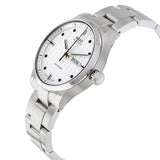 Mido Multifort Automatic Silver Dial Men's Watch #M005.830.11.031.80 - Watches of America #2