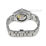 Mido Multifort Automatic Silver Dial Men's Watch M0058301103100 #M005.830.11.031.00 - Watches of America #3