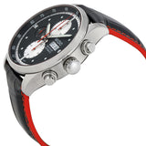 Mido Multifort Chronograph Automatic Men's Watch #M005.614.16.061.22 - Watches of America #2