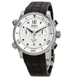 Mido Multifort Chronograph Automatic Men's Watch #M005.914.17.030.00 - Watches of America