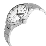 Mido Multifort Chronometer Automatic White Dial Men's Watch #M038.431.11.031.00 - Watches of America #2