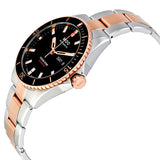 Mido Ocean Star Captain Automatic Men's Watch #M026.430.22.051.00 - Watches of America #2