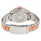 Mido Ocean Star Captain Automatic Men's Watch #M026.430.22.051.00 - Watches of America #3