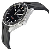 Mido Ocean Star Captain Automatic Men's Watch #M026.430.17.051.00 - Watches of America #2
