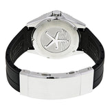 Mido Ocean Star Captain Automatic Men's Watch #M026.430.17.051.00 - Watches of America #3