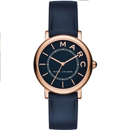 Marc Jacobs Classic Mini Ladies Watch  MJ1539 - Watches of America