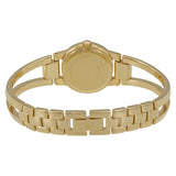 Movado Amorosa Ladies Diamond Watch #0606895 - Watches of America #3