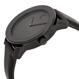 Movado Bold 42 mm Large Watch #3600005 - Watches of America #2