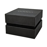 Movado Bold Black Dial Black Ion-plated Men's Watch #3600195 - Watches of America #4