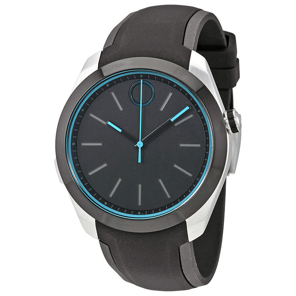 Movado bold motion connect ii smart watch sale