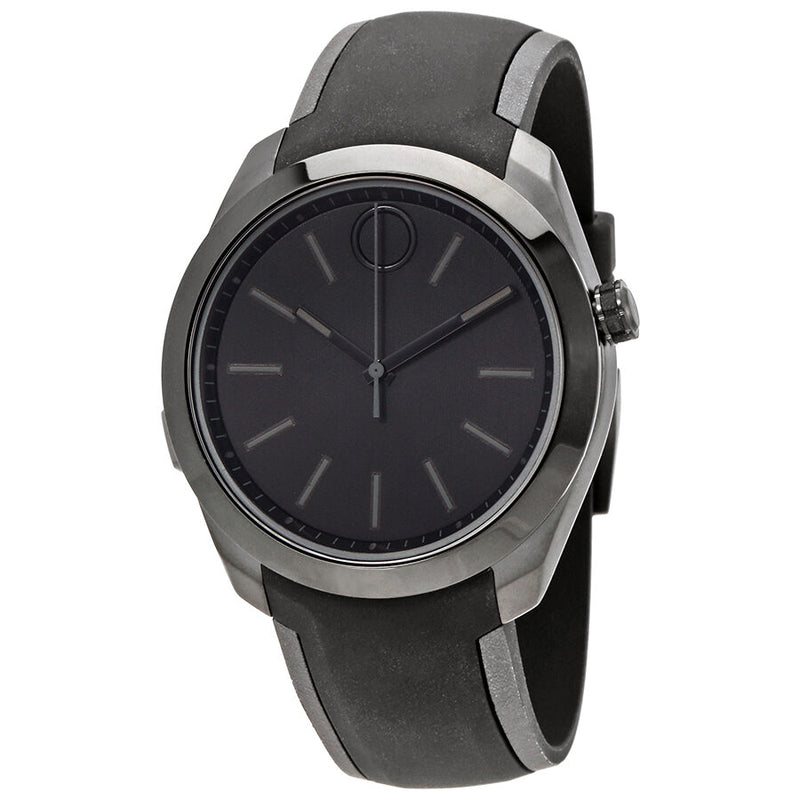 Movado Motion Reloj Movado Smartwatch Movado Motion Watch New Arrivals