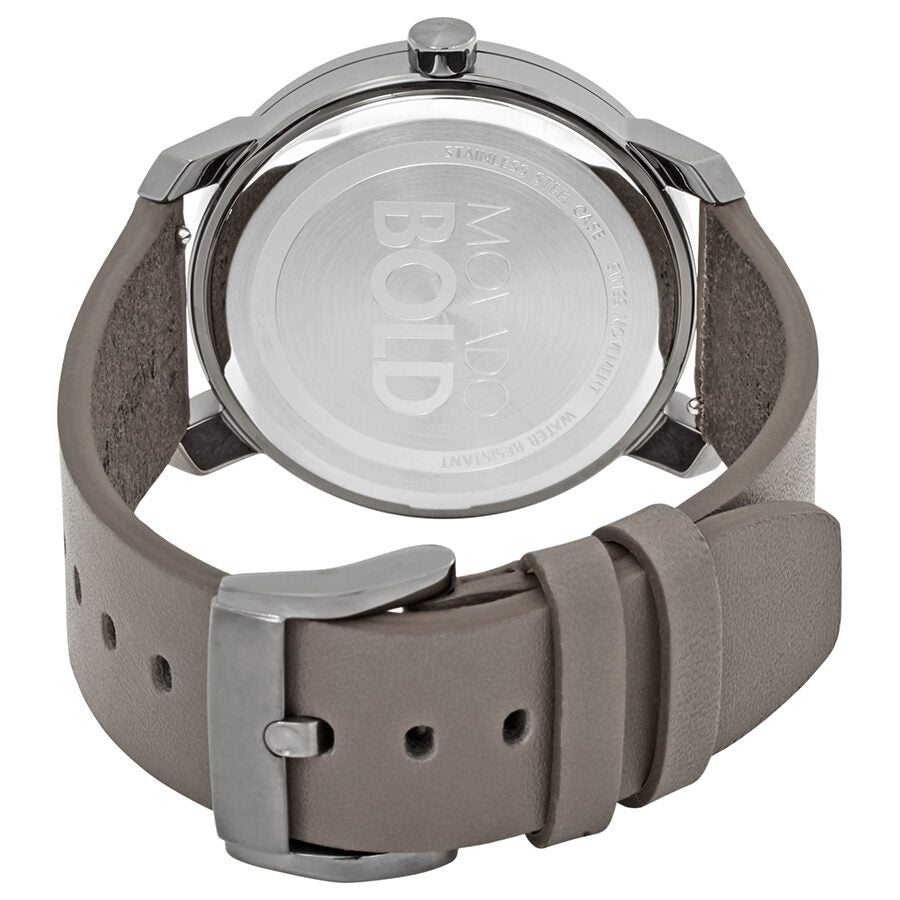 movado 3600490