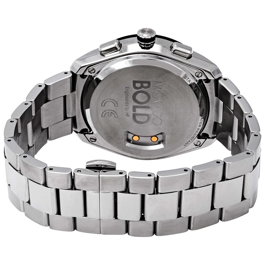 Movado Bold Movado Connect Release Date Movado Bold Motion