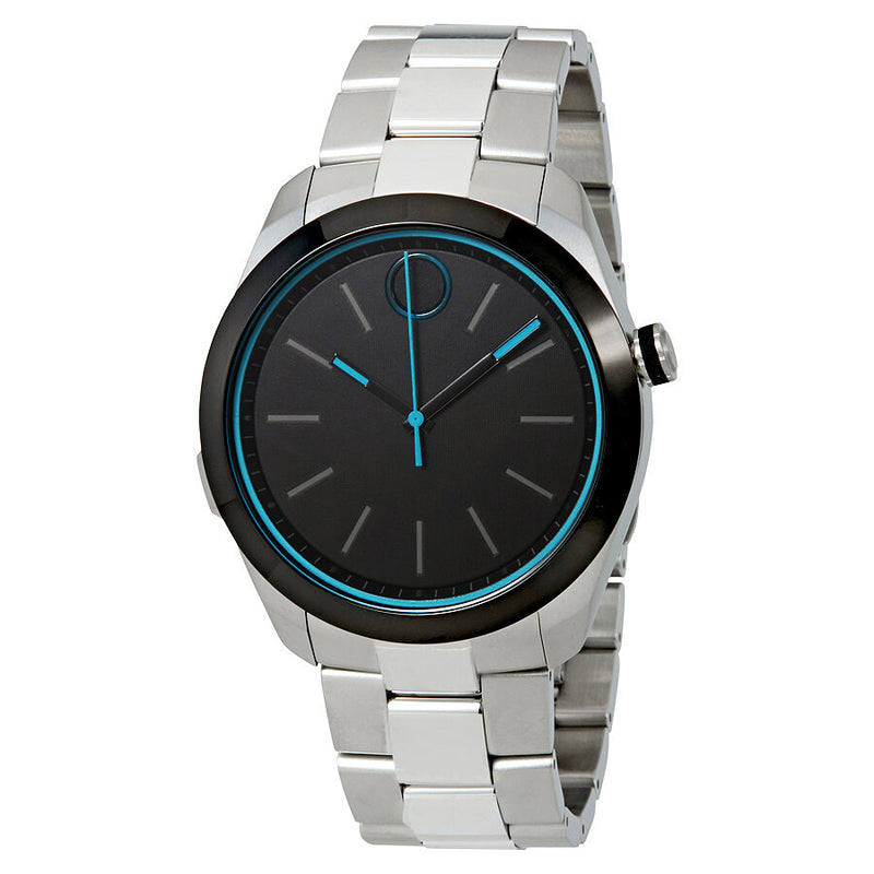 Movado motion sales watch