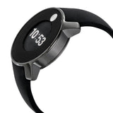 Movado Bold Touch 2 Black Digital Dial Multi-function Men's Watch #3600365 - Watches of America #2