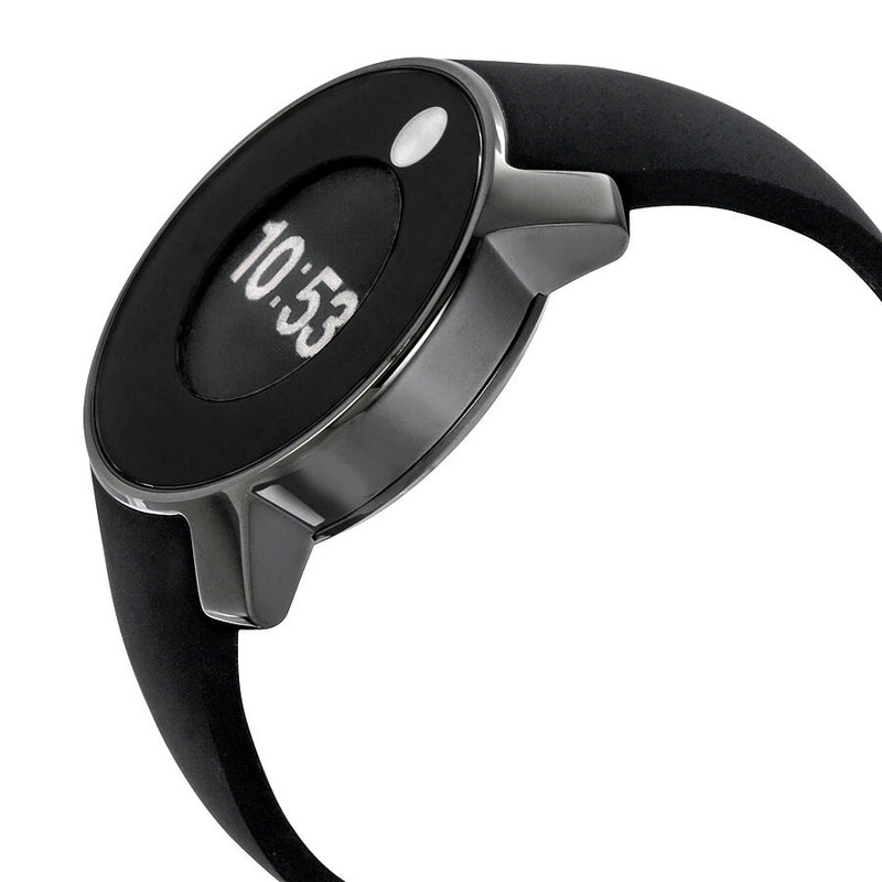 Movado Bold Touch 2 Black Digital Dial Multi-function Men's Watch #3600365 - Watches of America #2