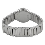 Movado Concerto Diamond Ladies Watch #0606421 - Watches of America #3