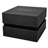 Movado Concerto Diamond Ladies Watch #0606421 - Watches of America #4